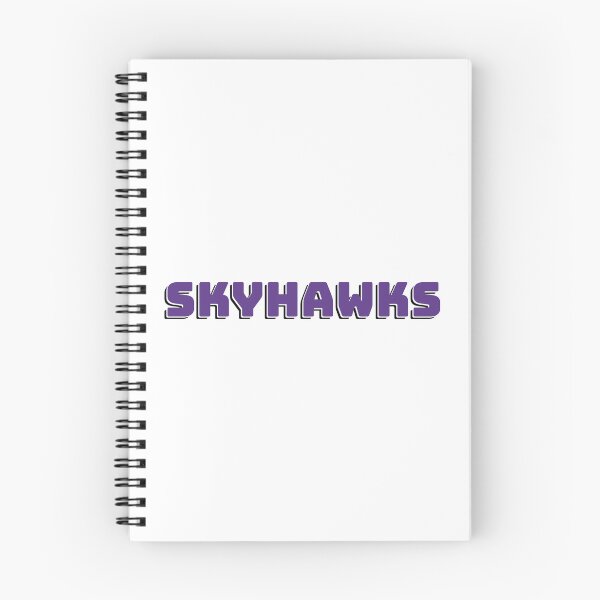 Item preview, Stonehill College Skyhawks designed and sold by kkosmicki.