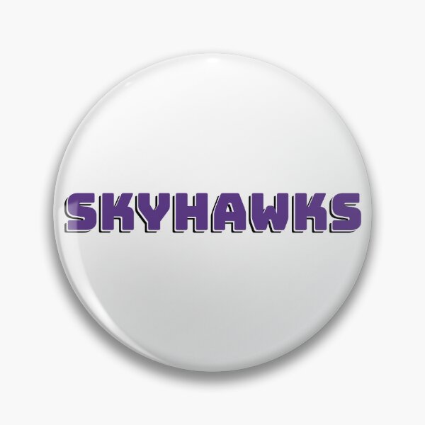 Item preview, Stonehill College Skyhawks designed and sold by kkosmicki.