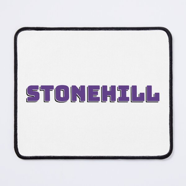 Item preview, Stonehill College designed and sold by kkosmicki.
