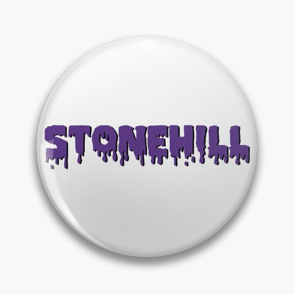 Item preview, Stonehill College designed and sold by kkosmicki.