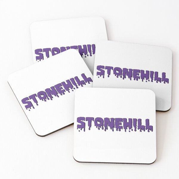 Item preview, Stonehill College designed and sold by kkosmicki.