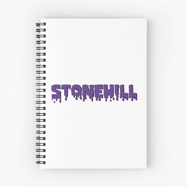 Item preview, Stonehill College designed and sold by kkosmicki.