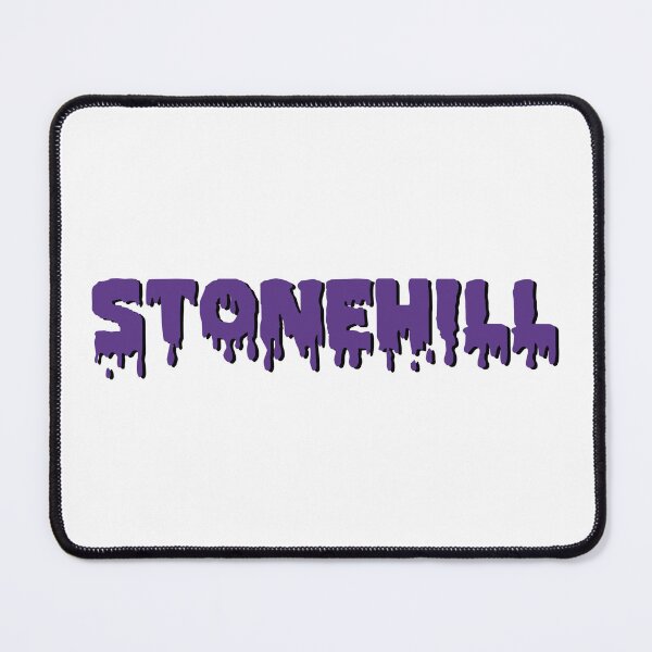 Item preview, Stonehill College designed and sold by kkosmicki.
