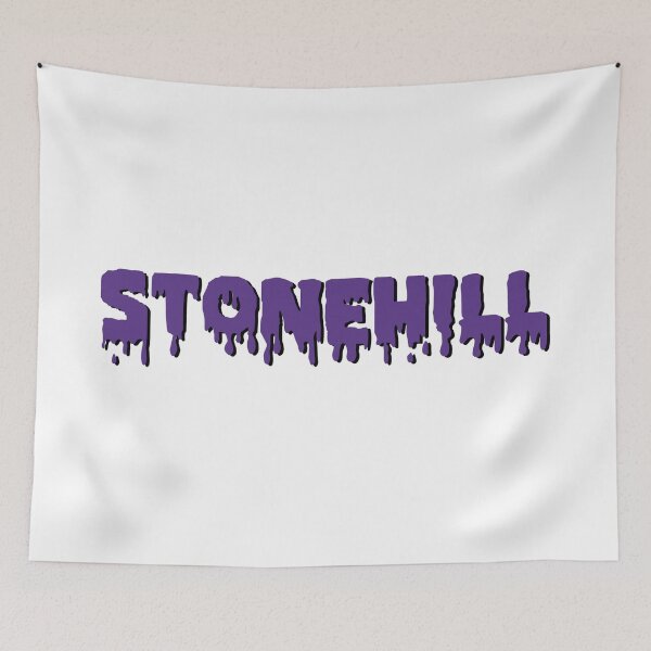 Item preview, Stonehill College designed and sold by kkosmicki.