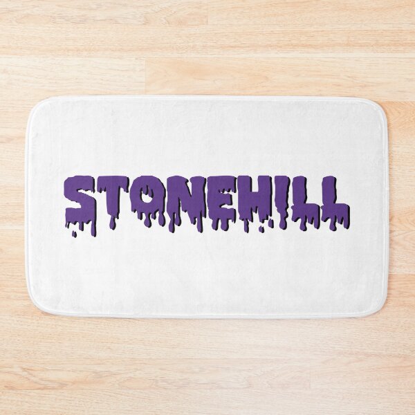 Item preview, Stonehill College designed and sold by kkosmicki.