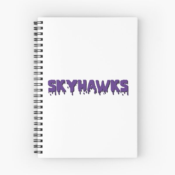 Item preview, Stonehill College Skyhawks designed and sold by kkosmicki.