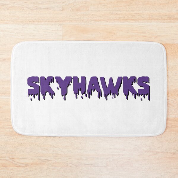 Item preview, Stonehill College Skyhawks designed and sold by kkosmicki.