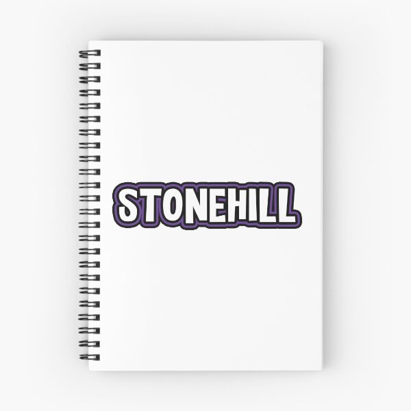 Item preview, Stonehill College designed and sold by kkosmicki.
