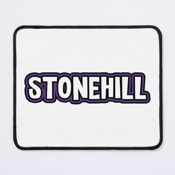 Item preview, Stonehill College designed and sold by kkosmicki.