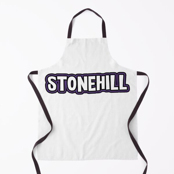 Item preview, Stonehill College designed and sold by kkosmicki.