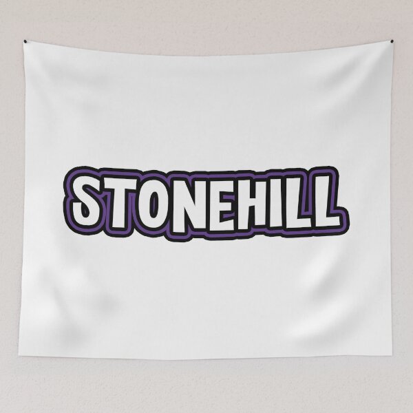 Item preview, Stonehill College designed and sold by kkosmicki.