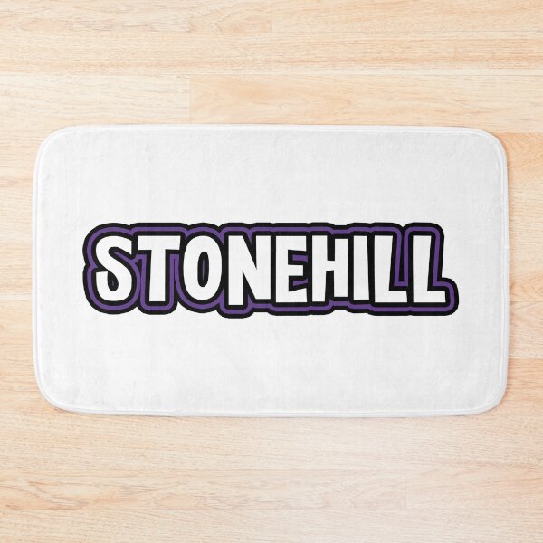 Item preview, Stonehill College designed and sold by kkosmicki.