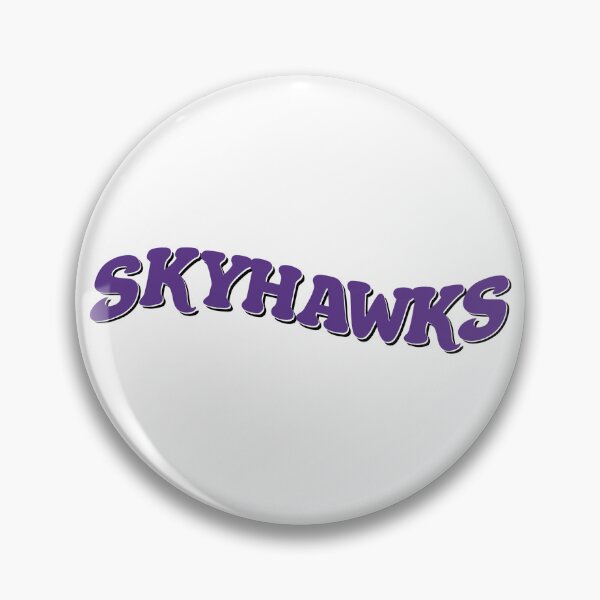 Item preview, Stonehill College Skyhawks designed and sold by kkosmicki.