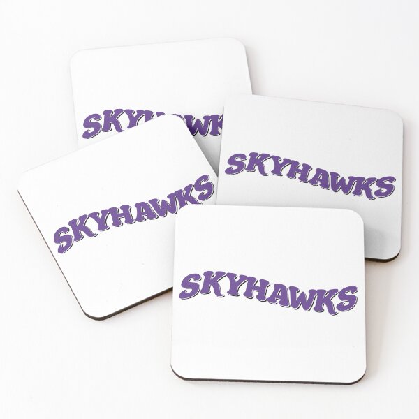 Item preview, Stonehill College Skyhawks designed and sold by kkosmicki.