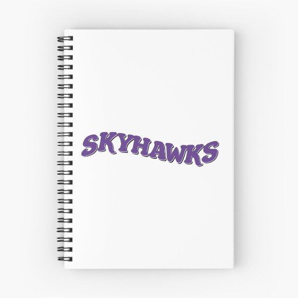 Item preview, Stonehill College Skyhawks designed and sold by kkosmicki.