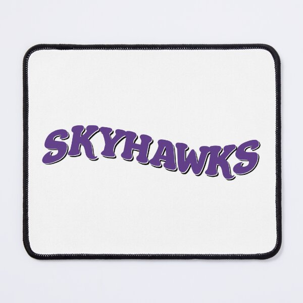 Item preview, Stonehill College Skyhawks designed and sold by kkosmicki.