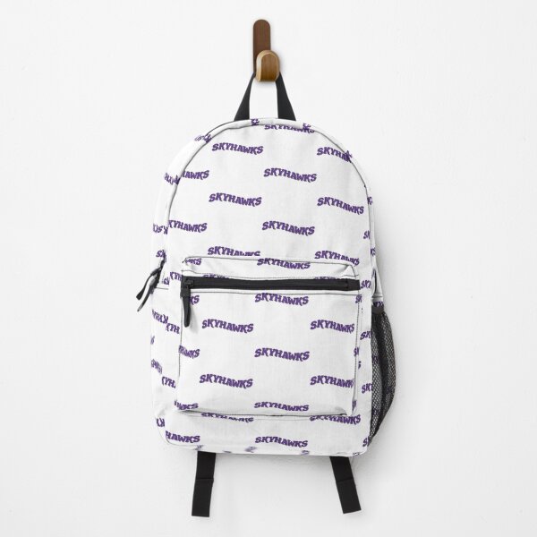 Item preview, Stonehill College Skyhawks designed and sold by kkosmicki.