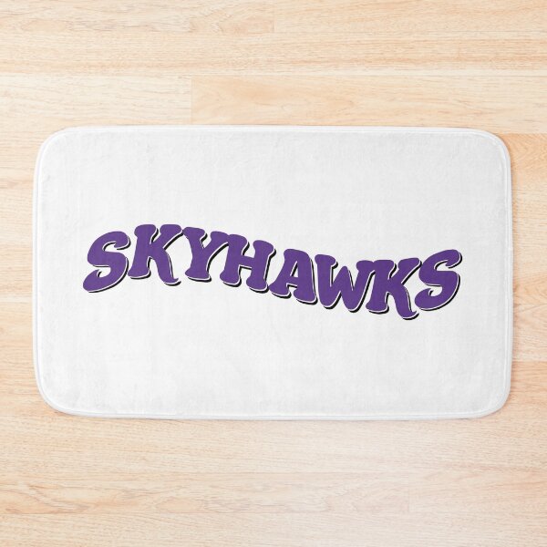Item preview, Stonehill College Skyhawks designed and sold by kkosmicki.