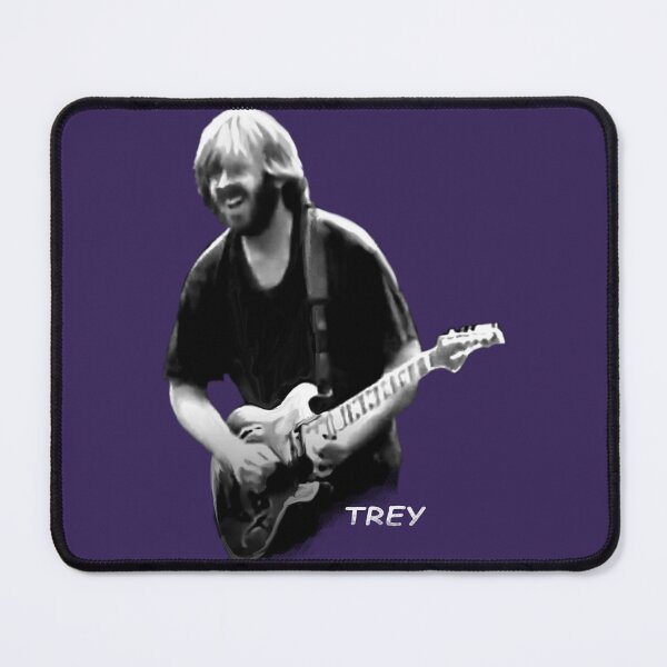 Item preview, Trey painting from Lemonwheel 1998 designed and sold by AuroraXGreen.