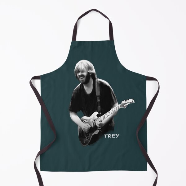 Item preview, Trey painting from Lemonwheel 1998 designed and sold by AuroraXGreen.
