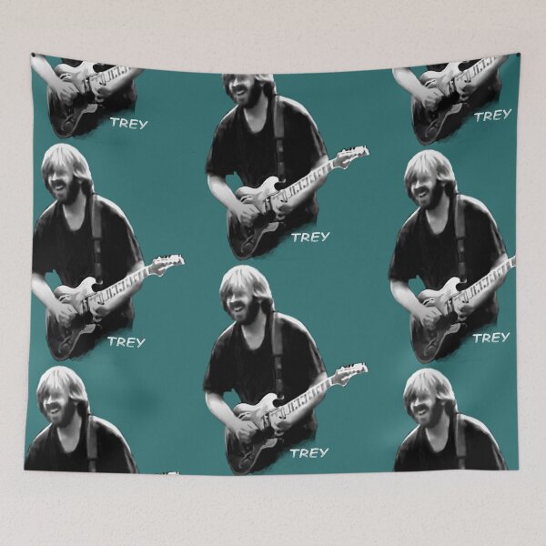 Item preview, Trey painting from Lemonwheel 1998 designed and sold by AuroraXGreen.