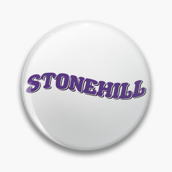 Item preview, Stonehill College designed and sold by kkosmicki.