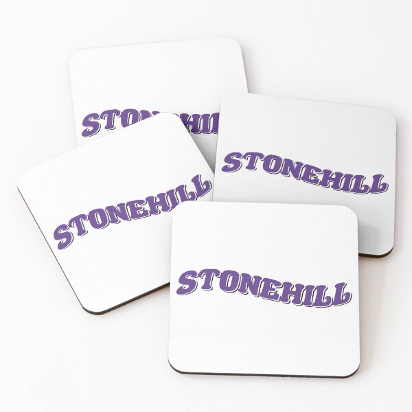 Item preview, Stonehill College designed and sold by kkosmicki.