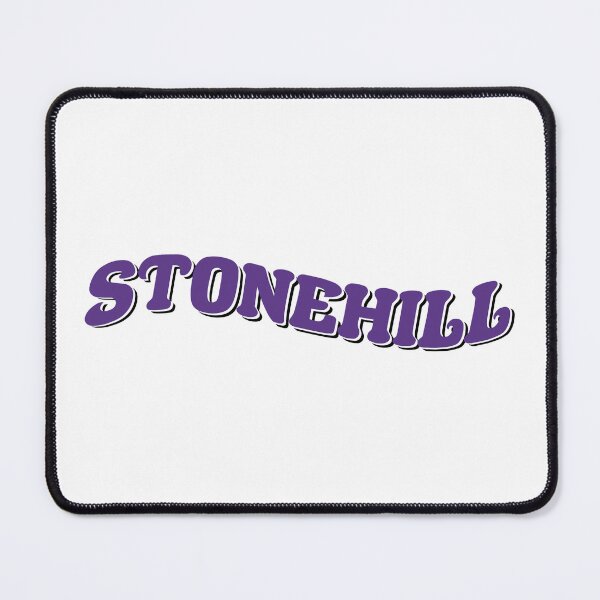 Item preview, Stonehill College designed and sold by kkosmicki.