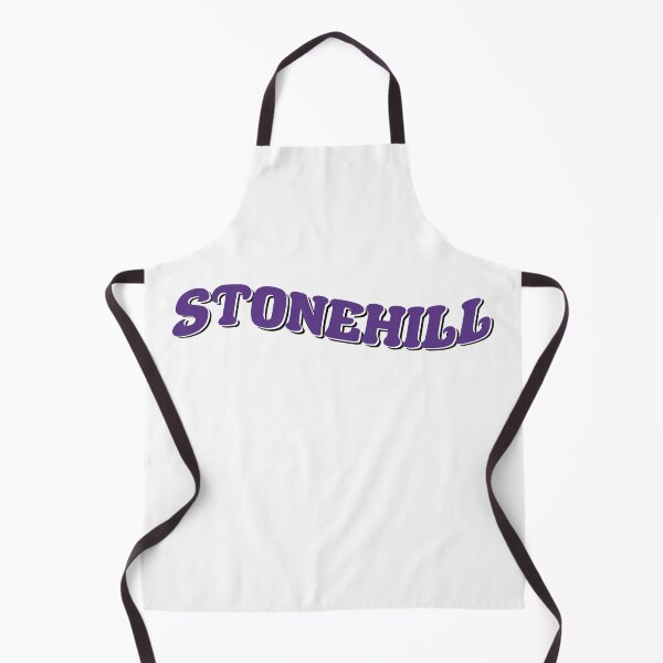 Item preview, Stonehill College designed and sold by kkosmicki.