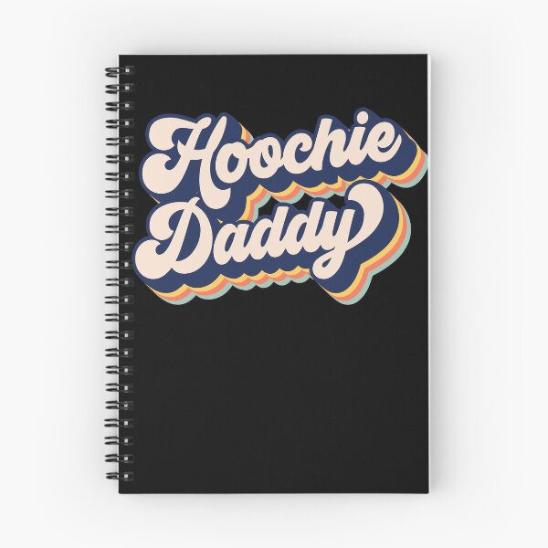 Item preview, Hoochie Daddy Gear designed and sold by DynamicDesign.