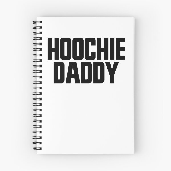 Item preview, Hoochie Daddy Gear designed and sold by DynamicDesign.