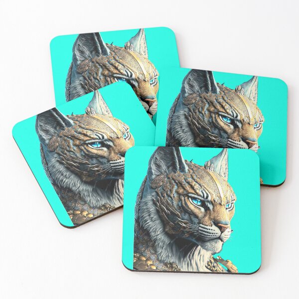 Item preview, cat king designed and sold by UZRWRLD .
