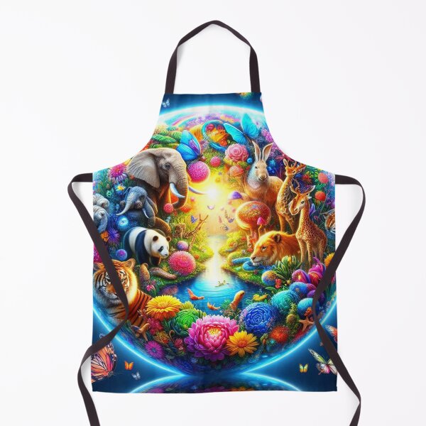 Item preview, Nature designed and sold by connie campbell.