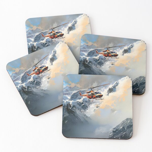 Item preview, CONDITIONS Nominal : THUMPER EDITION designed and sold by Zen Candy 3000 Travis Nicholas Zariwny.