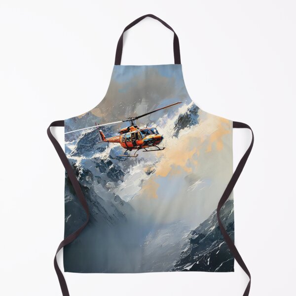 Item preview, CONDITIONS Nominal : THUMPER EDITION designed and sold by Zen Candy 3000 Travis Nicholas Zariwny.