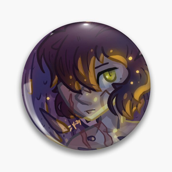 Item preview, Starlight designed and sold by Ghost King Hollow.