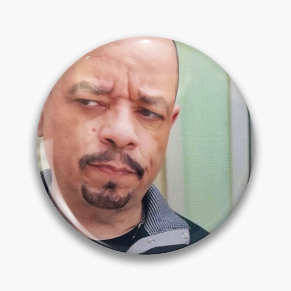 Item preview, SVU Guest Starring 2 Chainz designed and sold by Movieshotsclub.