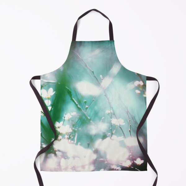 Item preview, SeaGreenSpring designed and sold by ChromaKiwi.