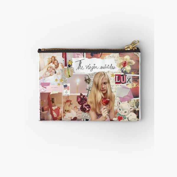 Item preview, Lux the virgin suicides designed and sold by athenasbff.