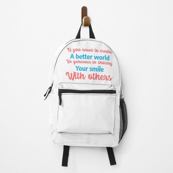 Item preview, Uplifting words design designed and sold by Christopher Pires.