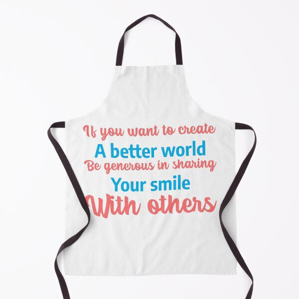 Item preview, Uplifting words design designed and sold by Christopher  Pires.