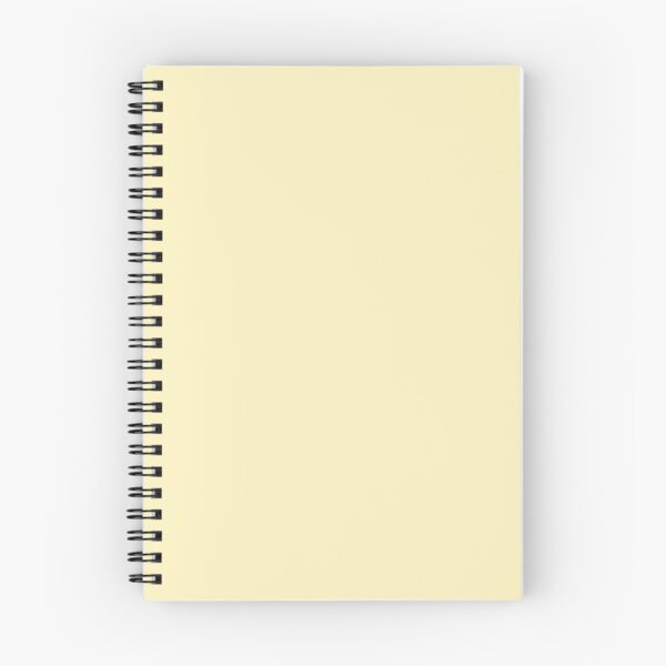 Item preview, Beige,  designed and sold by KinitaDesign.