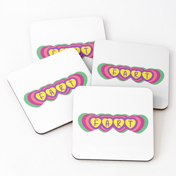 Item preview, Fart designed and sold by Cuttintees.