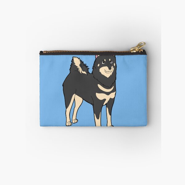 Item preview, Shiba Inu designed and sold by Adastumae.