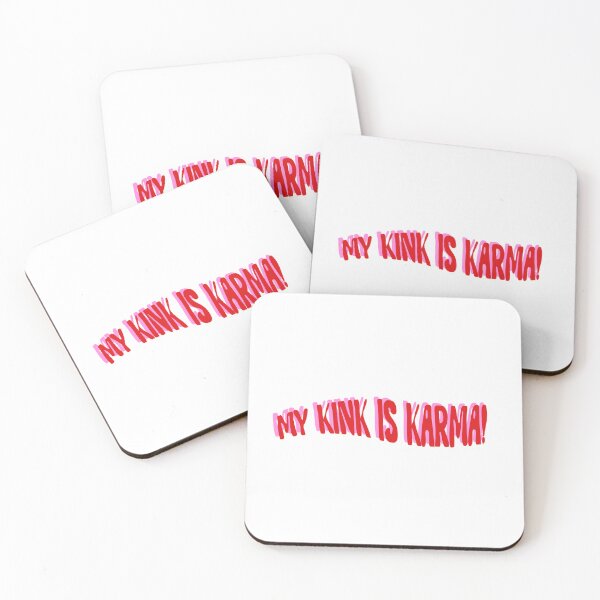 Item preview, chappell roan hot-to-go lyrics midwest princess designed and sold by ShopMaggieRose.