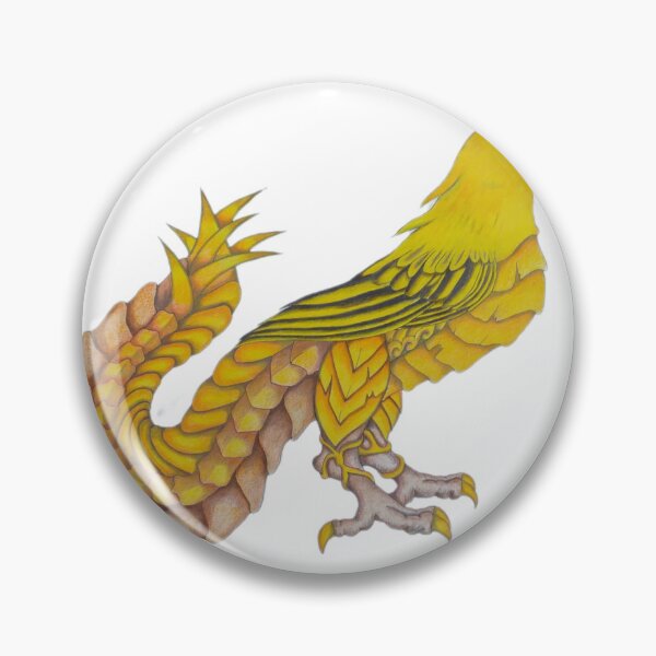 Item preview, DRAGONIZANDO designed and sold by costa202544.