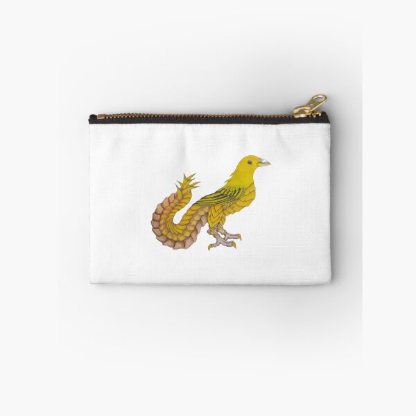 Item preview, DRAGONIZANDO designed and sold by costa202544.