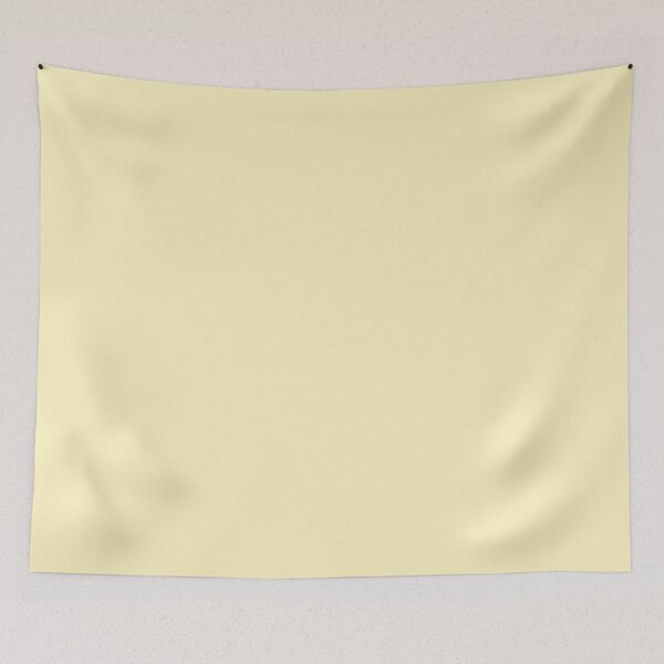 Item preview, Beige,  designed and sold by KinitaDesign.