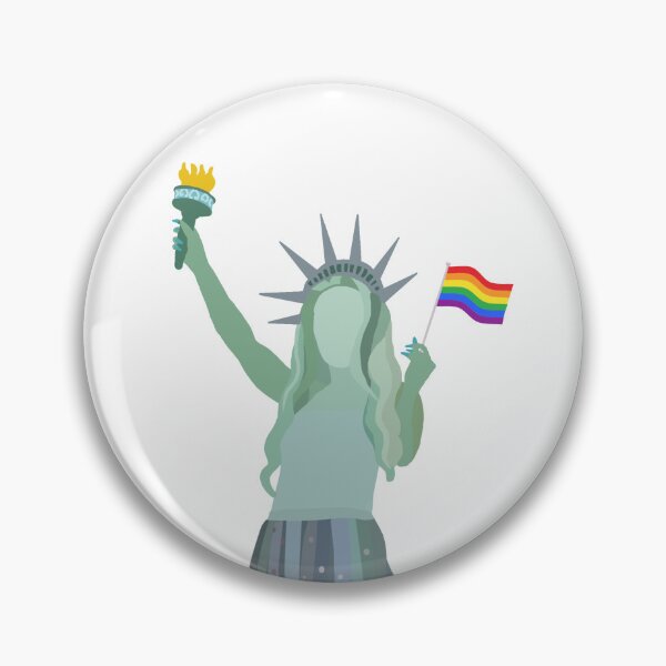 Item preview, liberty and justice for all designed and sold by centimillimeter.