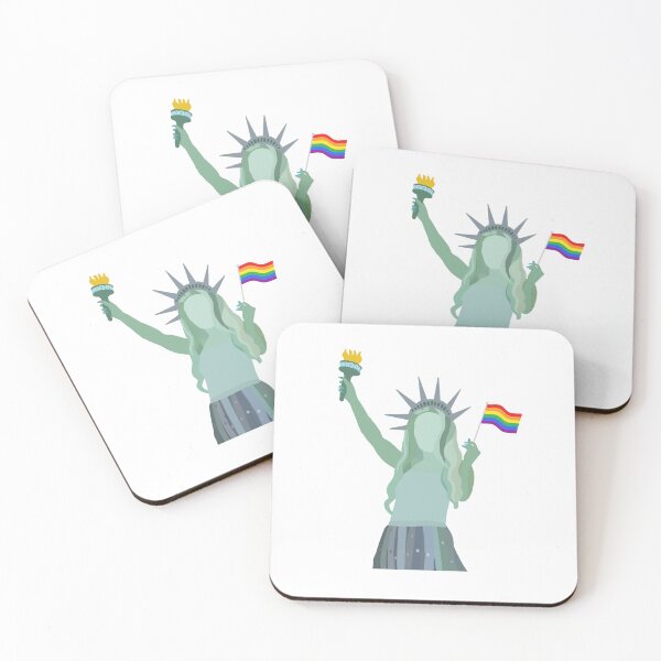 Item preview, liberty and justice for all designed and sold by centimillimeter.